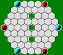 HEXAGON